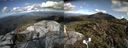 ./images/calvert/buxton2/20170929/buxton220170929_162224M.jpg