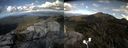 ./images/calvert/buxton2/20170929/buxton220170929_162724M.jpg