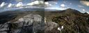 ./images/calvert/buxton2/20170929/buxton220170929_163224M.jpg