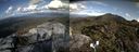 ./images/calvert/buxton2/20170929/buxton220170929_163724M.jpg