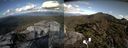 ./images/calvert/buxton2/20170929/buxton220170929_164224M.jpg