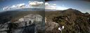 ./images/calvert/buxton2/20170929/buxton220170929_164724M.jpg