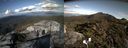 ./images/calvert/buxton2/20170929/buxton220170929_165224M.jpg