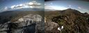 ./images/calvert/buxton2/20170929/buxton220170929_165724M.jpg