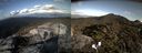 ./images/calvert/buxton2/20170929/buxton220170929_170724M.jpg