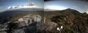 ./images/calvert/buxton2/20170929/buxton220170929_171226M.jpg