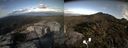 ./images/calvert/buxton2/20170929/buxton220170929_171724M.jpg