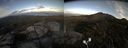 ./images/calvert/buxton2/20170929/buxton220170929_172224M.jpg