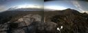 ./images/calvert/buxton2/20170929/buxton220170929_172724M.jpg