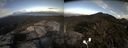 ./images/calvert/buxton2/20170929/buxton220170929_173224M.jpg