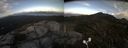 ./images/calvert/buxton2/20170929/buxton220170929_174225M.jpg