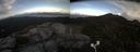 ./images/calvert/buxton2/20170929/buxton220170929_174724M.jpg