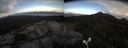 ./images/calvert/buxton2/20170929/buxton220170929_175224M.jpg