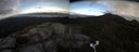 ./images/calvert/buxton2/20170929/buxton220170929_175724M.jpg