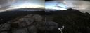 ./images/calvert/buxton2/20170929/buxton220170929_180224M.jpg