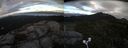 ./images/calvert/buxton2/20170929/buxton220170929_180724M.jpg