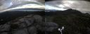 ./images/calvert/buxton2/20170929/buxton220170929_181226M.jpg