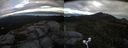 ./images/calvert/buxton2/20170929/buxton220170929_181724M.jpg