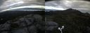 ./images/calvert/buxton2/20170929/buxton220170929_182224M.jpg