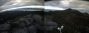 ./images/calvert/buxton2/20170929/buxton220170929_182724M.jpg