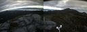 ./images/calvert/buxton2/20170929/buxton220170929_183224M.jpg