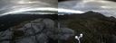 ./images/calvert/buxton2/20170929/buxton220170929_183728M.jpg