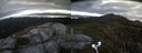./images/calvert/buxton2/20170929/buxton220170929_184224M.jpg