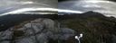 ./images/calvert/buxton2/20170929/buxton220170929_184724M.jpg