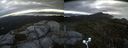 ./images/calvert/buxton2/20170929/buxton220170929_185224M.jpg