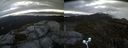 ./images/calvert/buxton2/20170929/buxton220170929_185724M.jpg