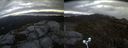 ./images/calvert/buxton2/20170929/buxton220170929_190224M.jpg