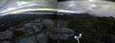 ./images/calvert/buxton2/20170929/buxton220170929_190724M.jpg