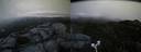 ./images/calvert/buxton2/20170929/buxton220170929_191225M.jpg