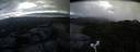 ./images/calvert/buxton2/20170929/buxton220170929_191724M.jpg