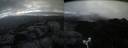 ./images/calvert/buxton2/20170929/buxton220170929_192227M.jpg