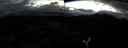 ./images/calvert/buxton2/20170930/buxton220170930_070203M.jpg