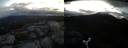 ./images/calvert/buxton2/20170930/buxton220170930_071214M.jpg