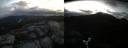 ./images/calvert/buxton2/20170930/buxton220170930_071703M.jpg