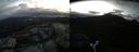 ./images/calvert/buxton2/20170930/buxton220170930_072204M.jpg