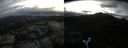 ./images/calvert/buxton2/20170930/buxton220170930_072704M.jpg