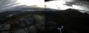 ./images/calvert/buxton2/20170930/buxton220170930_073204M.jpg
