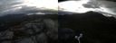 ./images/calvert/buxton2/20170930/buxton220170930_073704M.jpg