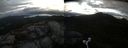 ./images/calvert/buxton2/20170930/buxton220170930_074204M.jpg