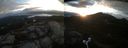 ./images/calvert/buxton2/20170930/buxton220170930_074704M.jpg