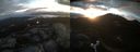 ./images/calvert/buxton2/20170930/buxton220170930_075204M.jpg