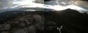 ./images/calvert/buxton2/20170930/buxton220170930_075704M.jpg