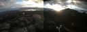 ./images/calvert/buxton2/20170930/buxton220170930_080205M.jpg
