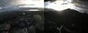 ./images/calvert/buxton2/20170930/buxton220170930_080705M.jpg
