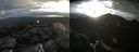 ./images/calvert/buxton2/20170930/buxton220170930_081214M.jpg