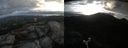 ./images/calvert/buxton2/20170930/buxton220170930_082204M.jpg